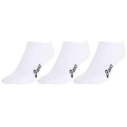 SKARPETY ASICS PED WHITE