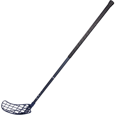 KIJ SALMING AERO CAMPUS 32