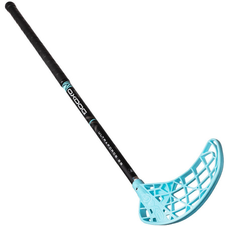 KIJ OXDOG ULTRAFORCE 29