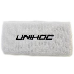 FROTKA UNIHOC SINGLE WHITE