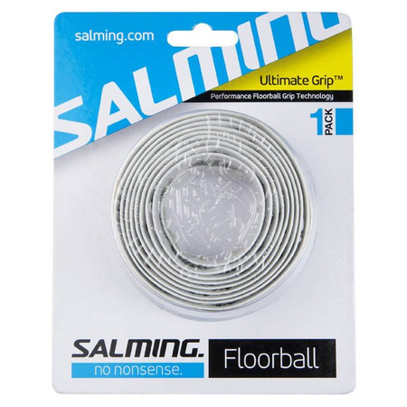 OWIJKA SALMING ULTIMATE WHITE