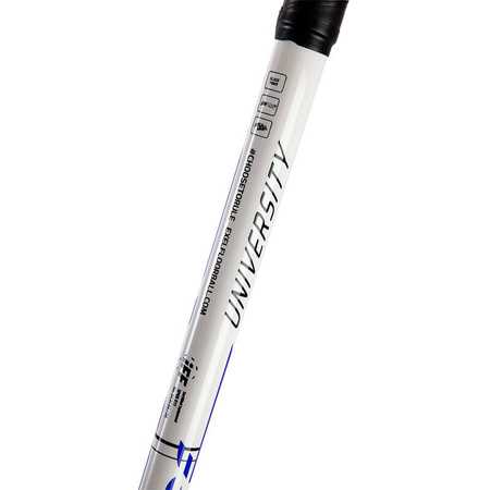 KIJ EXEL UNIVERSITY WHITE