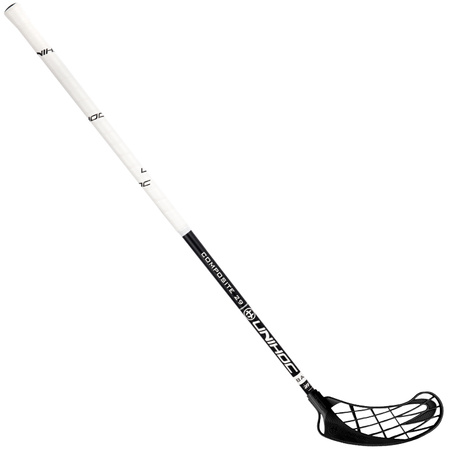 KIJ UNIHOC CAVITY Z 29