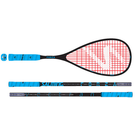 RAKIETA SALMING FORZA FEATHER