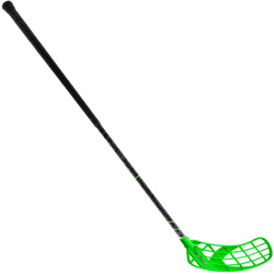 KIJ SALMING I-SERIES X PRO 29