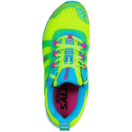 BUTY SALMING ENROUTE