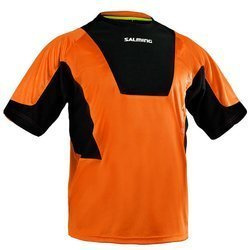 KOSZULKA SALMING 365