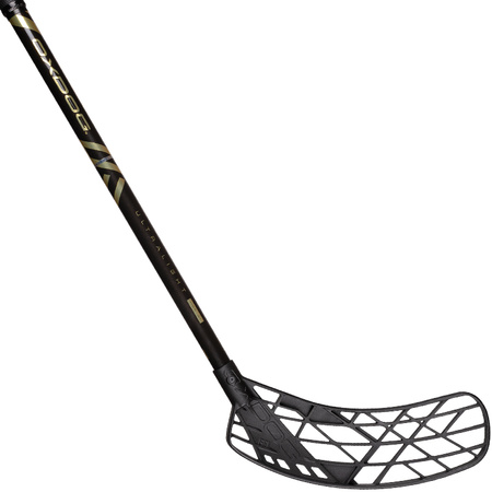 KIJ OXDOG ULTRALIGHT HES 31