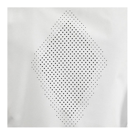 KURTKA SALMING RUNNING ULTRALITE 3.0