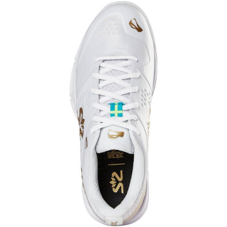 BUTY SALMING VIPER 5