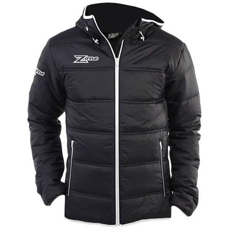 KURTKA ZONE PROTECTION