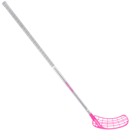 KIJ ZONE HYPER AIR ULTRALIGHT 29