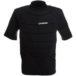 KAMIZELKA BRAMKARSKA BLINDSAVE SOFT SS