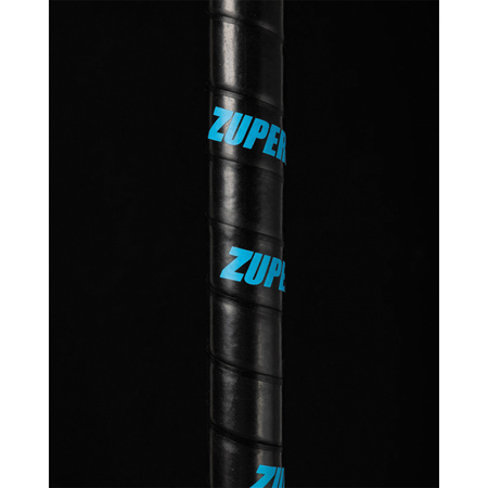 KIJ ZONE ZUPERHERO KIDZ 35 + PIŁKA