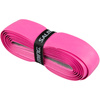 OWIJKA SALMING X3M PRO PINK