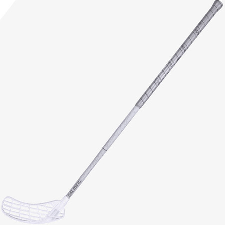 KIJ SALMING HAWK KICKZONE 27