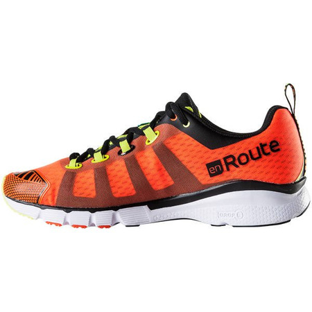 BUTY SALMING ENROUTE