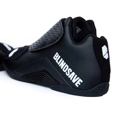 BUTY BRAMKARSKIE BLINDSAVE LEGACY
