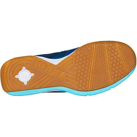 BUTY SALMING KOBRA 2