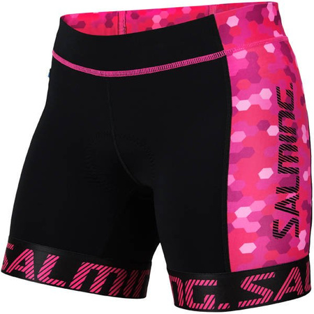 SPODENKI TRIATHLON SALMING