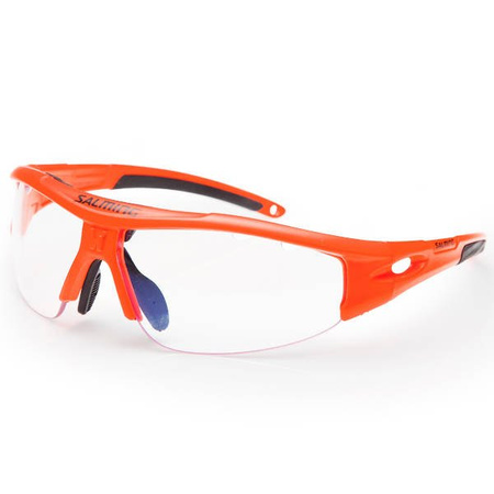 OKULARY SALMING PROTECTIVE KID