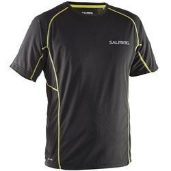 KOSZULKA SALMING TEAM