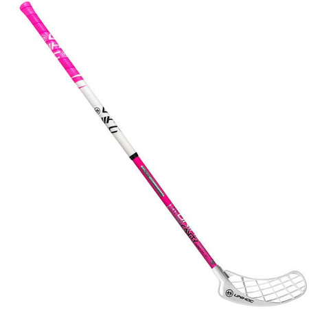 KIJ UNIHOC CAVITY SUPER TOP LIGHT CURVE 1° 29