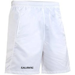 SPODENKI SALMING 365 COOLFEEL WHITE