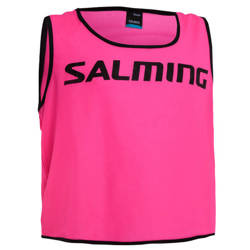 ZNACZNIK SALMING PINK