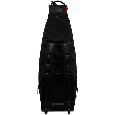 TORBA NA KÓŁKACH ZONE FIRSTCLASS