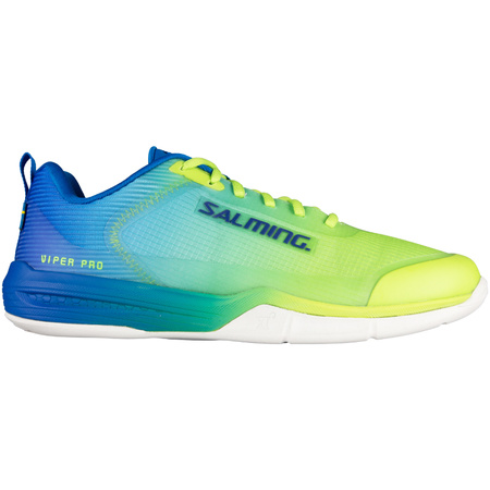 BUTY SALMING VIPER PRO