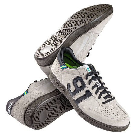 BUTY SALMING NINETYONE