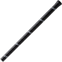 OWIJKA UNIHOC BASIC BLACK