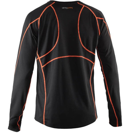 KOSZULKA SALMING LONGSLEEVE