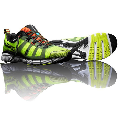 BUTY SALMING ENROUTE