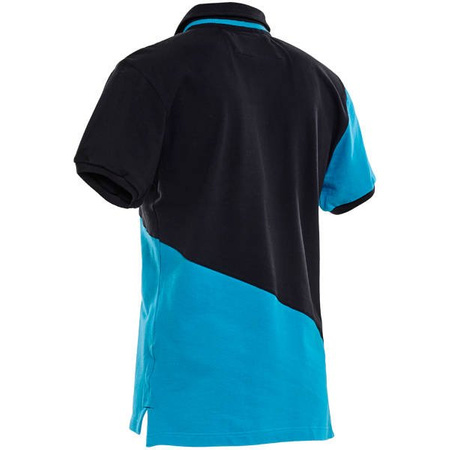 KOSZULKA SALMING PSA OAK POLO