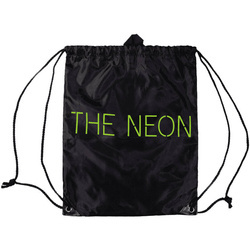 WOREK SALMING NEON GREEN