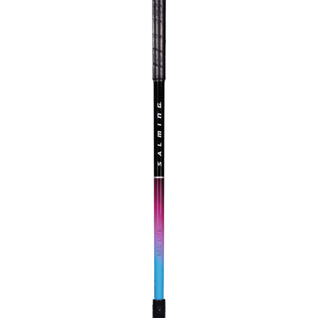 KIJ SALMING HAWK NEOLITE 27