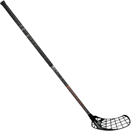 KIJ UNIHOC ICONIC SUPERSKIN SLIM FL 29