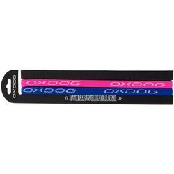 OPASKA NA GŁOWĘ OXDOG SLIM 2PACK PB