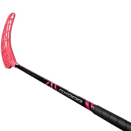 KIJ OXDOG FUSION LIGHT OVAL 23