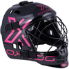 KASK OXDOG XGUARD