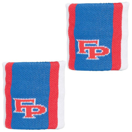 FROTKA FATPIPE 2-PACK SKITTER BLUE