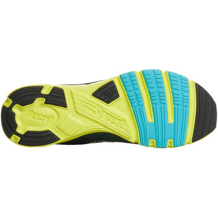 BUTY SALMING SPEED 6