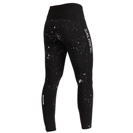LEGINSY SALMING REFLECTIVE WOMEN