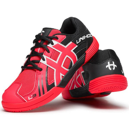 BUTY UNIHOC U3