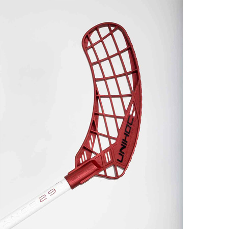 KIJ UNIHOC EPIC PERFORMANCE FEATHER LIGHT 29