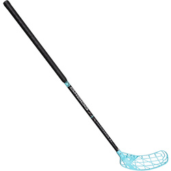 KIJ DO UNIHOKEJA OXDOG ULTRAFORCE 27 OVAL