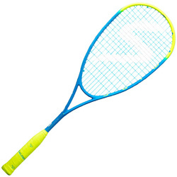 RAKIETA SALMING POWERLITE FUSION