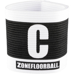 OPASKA KAPITANA ZONE GENERAL